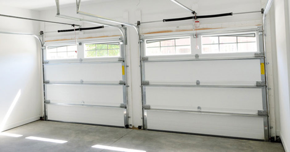 garage door spring Scarsdale New York